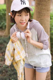 血色浪漫3